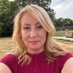 Claire Williams (@clairelwilliam) Twitter profile photo Claire Williams (@clairelwilliam) Twitter profile photo