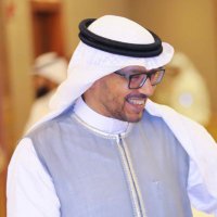 علي باعشن (@baeshen_ali) 's Twitter Profile Photo علي باعشن (@baeshen_ali) 's Twitter Profile Photo