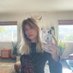 mollo (@mollymcphaul) Twitter profile photo mollo (@mollymcphaul) Twitter profile photo