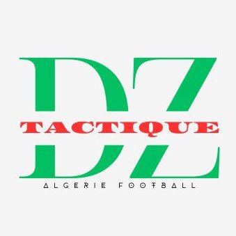 🇩🇿 Au coeur du football Algérien |💡Informations quotidiennes | 🔎 Analyse & Débrief | 🎯Avis tranchés | 🧠 Foot Africain ⁉️ Debza • Contre • Second Ballon