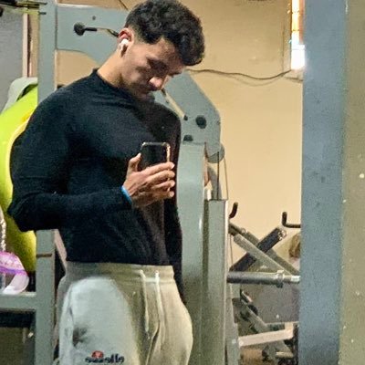 Zakaria_FX's profile picture. 7ez9a w dewer