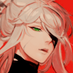 ━━ 𝐒𝐀𝐓⛧𝐍. (@archaiosophis) Twitter profile photo ━━ 𝐒𝐀𝐓⛧𝐍. (@archaiosophis) Twitter profile photo
