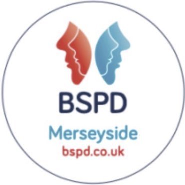 Merseyside branch of the British Society of Paediatric Dentistry 
Follow for news on our meetings and all things paediatric dentistry!