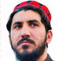 يعقوب Yaqoub(@afghanpeace2020) 's Twitter Profile Photo