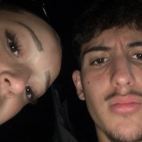 raafaa.pm (@raafaa_pm) 's Twitter Profile