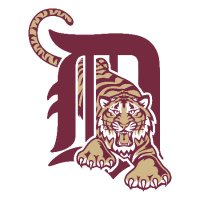 Dawson County Baseball (@dchsbaseball22) 's Twitter Profile