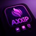 sawplexaxxip (@sawplexaxxip11) Twitter profile photo sawplexaxxip (@sawplexaxxip11) Twitter profile photo