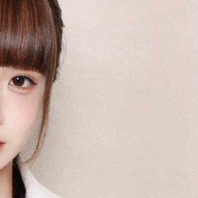 akaya5027's profile picture. 見る専