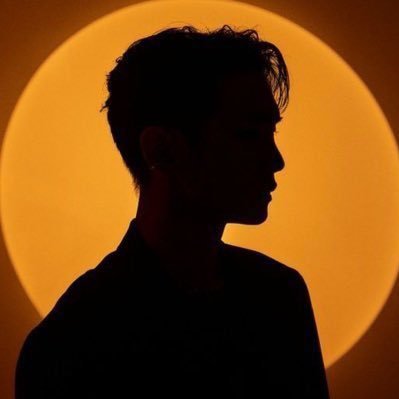 المهند Profile