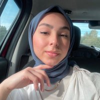 irem beyza (@irmerdgnnn) 's Twitter Profile
