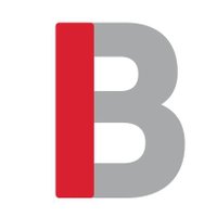 Béthune (@villebethune) 's Twitter Profile