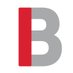 Béthune (@villebethune) Twitter profile photo Béthune (@villebethune) Twitter profile photo
