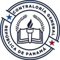 Contraloría General de la República de Panamá(@ContraloriaPma) 's Twitter Profileg
