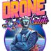 Drone Cadets (@DroneCadets) Twitter profile photo