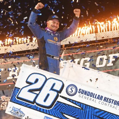 “Be Good, Do Good, God Bless & Go Bills”- 2024 NFL MVP Josh Allen #BillsMafia #BCForever