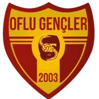 Oflu Gençler (@oflugenclerr) 's Twitter Profile Photo