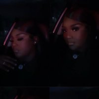 real pretty . ♡︎ (@realpr3ttygirll) 's Twitter Profile Photo