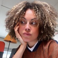 Aurore Malval (@auroremalval) 's Twitter Profile