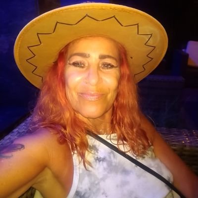 fairyjoanna's profile picture. 