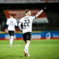 Leonardo Scienza (@leoscienza10) 's Twitter Profile Photo Leonardo Scienza (@leoscienza10) 's Twitter Profile Photo