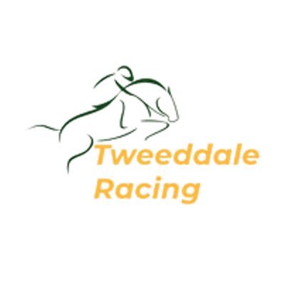 RJEQUINE1's profile picture. 🐎 Founded by Trainer and Jockey Ross Wilson. 🐎 Home to Tweeddale Racing Club & Tweeddale Bloodstock Contact us on 07510888442
