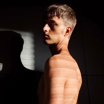 Ty Scott Profile