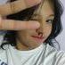Ab Ab ♡ (@rimyu_ko) Twitter profile photo Ab Ab ♡ (@rimyu_ko) Twitter profile photo