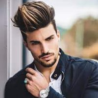 ،،، (@h6dovmpnbubku5t) 's Twitter Profile