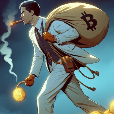 @LCN @Lyncoin1 @KCN @Kylacoin @RockstarBrock @BitRockChain $Brock $RR. https://t.co/TKtTAX1CS3