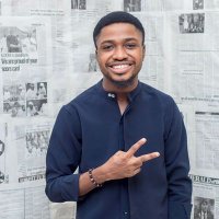 bakaresolo (@bakaresolo) 's Twitter Profile Photo bakaresolo (@bakaresolo) 's Twitter Profile Photo