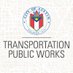 ATX Transportation and Public Works (@austinmobility) Twitter profile photo ATX Transportation and Public Works (@austinmobility) Twitter profile photo
