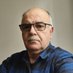 othmani fodil (@othmanifodil) Twitter profile photo othmani fodil (@othmanifodil) Twitter profile photo