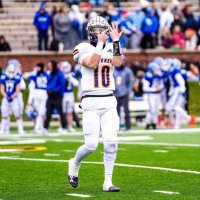 Casey Rooney (@caseyrooney10) 's Twitter Profile Photo Casey Rooney (@caseyrooney10) 's Twitter Profile Photo