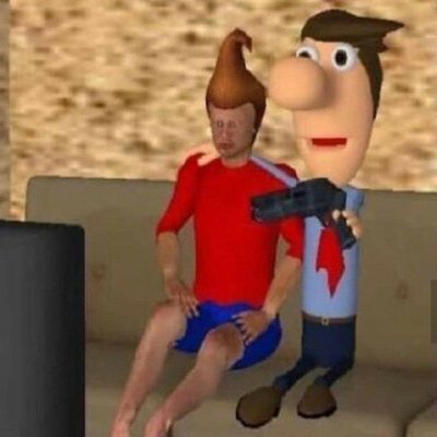 v_777111's profile picture. 🇦🇷