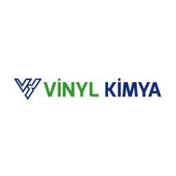 At Vinyl Kimya, we specialize in the sourcing and distribution of high-grade PVC materials, catering to a diverse range of industries 🌍
