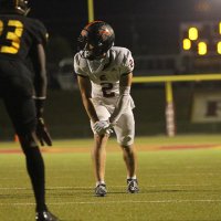 Henry Forrest (@henryforrest15) 's Twitter Profile Photo Henry Forrest (@henryforrest15) 's Twitter Profile Photo