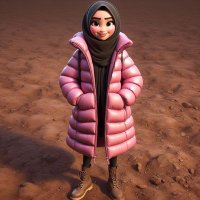 Wajeeha (@elijahsuenft) 's Twitter Profile