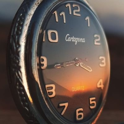 (قُل هُوَ نَبَأٌ عَظِيم أَنتُم عَنهُ مُعرِضُون)
رَبِّ اجعَلنِي مُقِيمَ الصَّلَاةِ وَمِن ذُرِّيَّتِي رَبَّنَا وَتَقَبَّل دُعَاءِ
