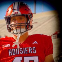 Finn Walters (@finn22walters) 's Twitter Profile