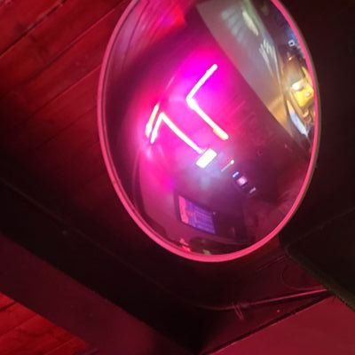 bithewayim's profile picture. 