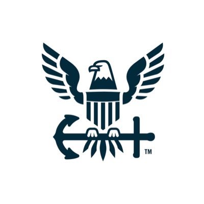 Official Twitter account of the #USNavy. (Following, RTs and links ≠ endorsement)