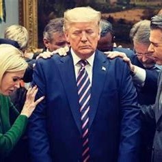 nrichardb93820's profile picture. Anti Deep State (WEF/WHO/UN/NATO/FED/CIA/FBI) . .called out Covid scam - same Jan 6th/Ukraine /Israel/ FED--all part of Eugenic WEF plans.Trump /Tucker Fan