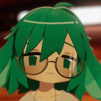 Okabintaro (@okabintaro) 's Twitter Profile