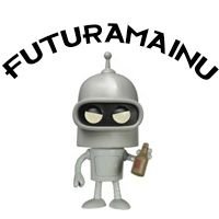 Futurama Inu, constructed on the Binance Smart Chain, is an interactive digital currency driven by the community and is designed to create a fun and engaging.