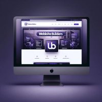 Website Builders(@wbuildersdev) 's Twitter Profile Photo