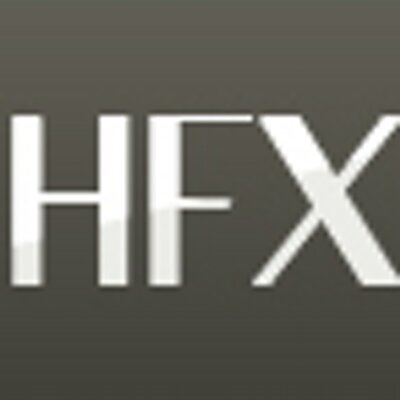 Hfx trading academy