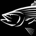 Etowah Valley Anglers (@etowahvalleyfly) Twitter profile photo