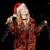 Elle 🎄 (@remsspinnin) Twitter profile photo Elle 🎄 (@remsspinnin) Twitter profile photo