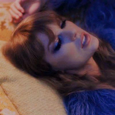 s0fisxmidnightz's profile picture. ✨ the eras tour argentina ✨ 11/11 y 12/11 ✨💖