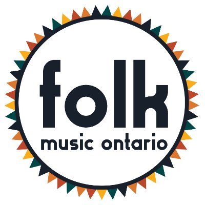 Folk Music Ontario (FMO) is a not-for-profit organization dedicated to supporting the growth and development of the folk music community and industry.